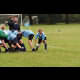 image 23 of 53